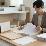Young professional support fund related image 1