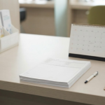 Youth Leap Account refund calculation related image 1