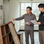 이사폐기물처리 관련 이미지 1