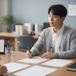 청년직장인지원금 관련 이미지 1