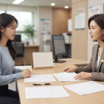 청년주거지원경기 관련 이미지 1