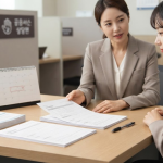 청년직장인지원금 관련 이미지 1