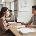 Earned income tax credit regular application eligibility single household related image 1