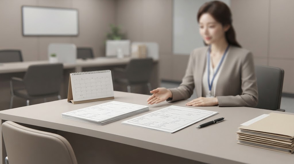청년도약계좌 환급금 계산 관련 이미지 1