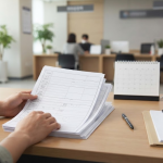 Earned Income Tax Credit Regular Application Eligibility Requirements Single Household Related Image 1