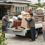 Waste disposal cost related image 1