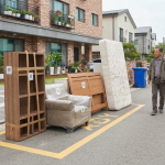 Large waste related image 1