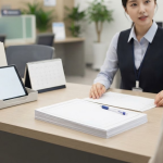 청년직장인지원금 관련 이미지 1