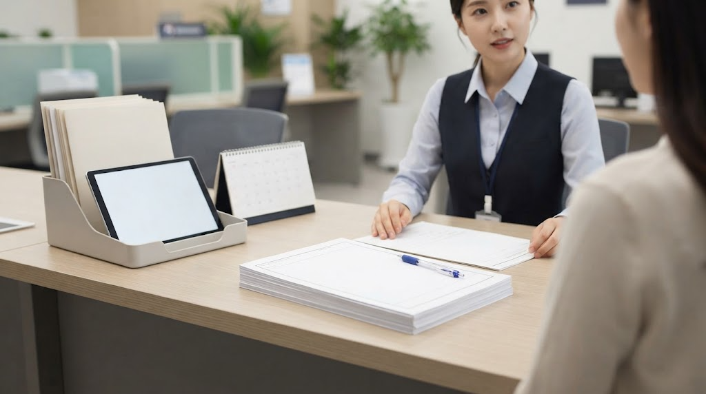 청년직장인지원금 관련 이미지 1