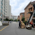 Waste disposal cost related image 1