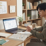 국민내일배움카드사용방법 관련 이미지 1