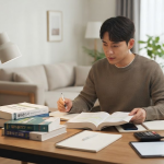 재무관리사 관련 이미지 1