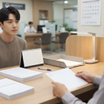 청년주거지원지역별 관련 이미지 1