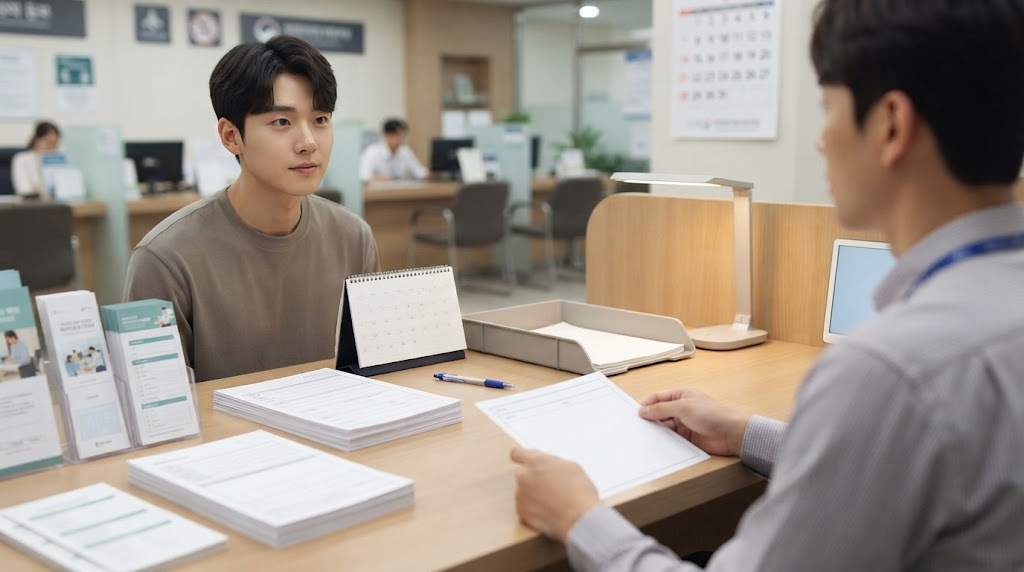 청년주거지원지역별 관련 이미지 1