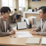 Youth Monthly Rent Special Support Application Documents Related Image 1