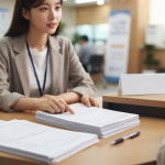 청년직장인지원금 관련 이미지 1
