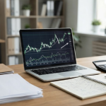 Beotimmok Jeonse Loan Refinancing Conditions Related Image 1