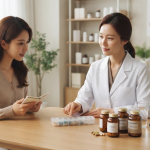영양제복용기간 관련 이미지 1