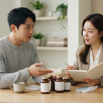 영양제복용대상 관련 이미지 1
