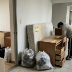Moving waste disposal related image 1