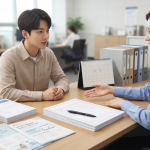 청년주거지원 관련 이미지 1