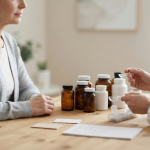 Supplement cost related image 1