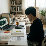 국비지원 자격증 관련 이미지 1