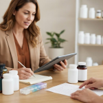 Supplement cost related image 1