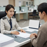 근로장려금 정기신청 자격요건 단독가구 관련 이미지 1