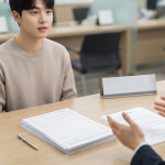 청년주거지원 관련 이미지 1