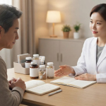 영양제복용 관련 이미지 1