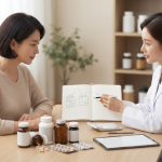 Image related to nutritional supplement cost 1