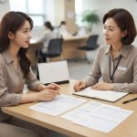 청년직장인지원금 관련 이미지 1