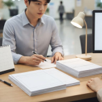 근로장려금정기신청 관련 이미지 1