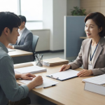 근로장려금정기신청 관련 이미지 1
