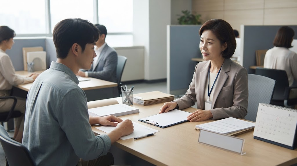 근로장려금정기신청 관련 이미지 1