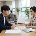 Youth Leap Account Subsidy Related Image 1