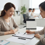 건강검진건강보험신청 관련 이미지 1
