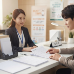 청년직장인지원금지역별 관련 이미지 1