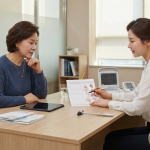 건강검진건강보험비용 관련 이미지 1