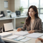 청년주거지원비교 관련 이미지 1