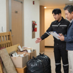 Waste disposal company related image 1