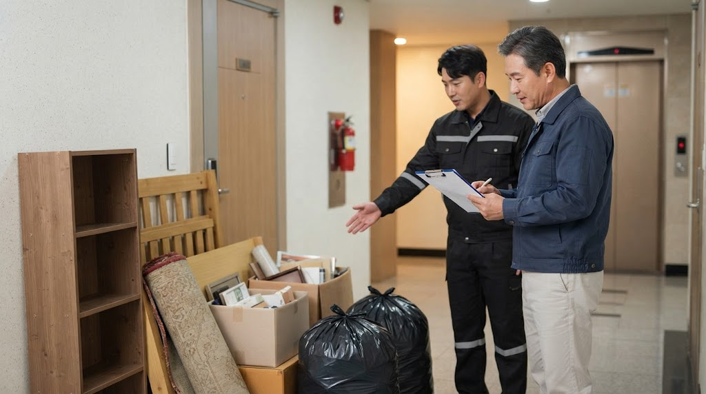 Waste disposal company related image 1