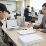 청년주거지원비교 관련 이미지 1