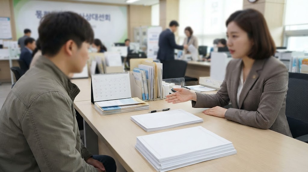 청년주거지원비교 관련 이미지 1