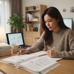 Financial Manager related image 1