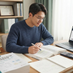 자격증추천 관련 이미지 1