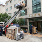 Moving waste disposal related image 1