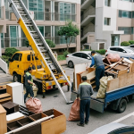 Waste disposal costs related image 1