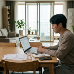 국비지원신청 관련 이미지 1